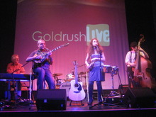 Jordan King / Annishia / Valkania on Feb 6, 2011 [179-small]