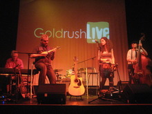 Jordan King / Annishia / Valkania on Feb 6, 2011 [180-small]