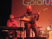 Jordan King / Annishia / Valkania on Feb 6, 2011 [182-small]
