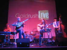 Jordan King / Annishia / Valkania on Feb 6, 2011 [184-small]