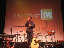 Jordan King / Annishia / Valkania on Feb 6, 2011 [185-small]