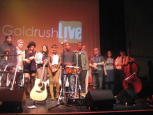 Jordan King / Annishia / Valkania on Feb 6, 2011 [188-small]