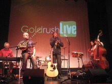 Jordan King / Annishia / Valkania on Feb 6, 2011 [189-small]