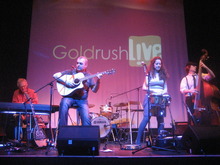 Jordan King / Annishia / Valkania on Feb 6, 2011 [190-small]