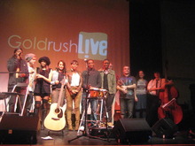 Jordan King / Annishia / Valkania on Feb 6, 2011 [191-small]