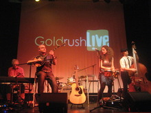 Jordan King / Annishia / Valkania on Feb 6, 2011 [192-small]