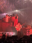 Biffy Clyro / Bartees Strange on Jan 30, 2026 [263-small]