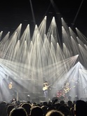 Biffy Clyro / Bartees Strange on Jan 30, 2026 [264-small]