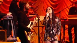 Midland / Little Big Town / Kacey Musgraves on May 3, 2018 [929-small]