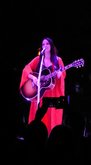 Kacey Musgraves / Little Big Town / Midland on Apr 20, 2018 [933-small]
