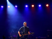 Bruce Springsteen / Tom Morello / Rise Against / Al Di Meola / Ike Reilly on Jan 30, 2026 [530-small]