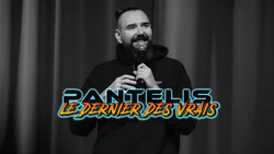 Pantelis on Apr 15, 2026 [617-small]