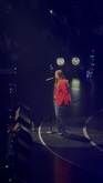 iHeartRadio 103.5 KISS FM's Jingle Ball 2025 on Dec 8, 2025 [629-small]