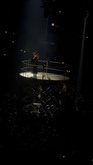 Tate McRae / Zara Larsson on Aug 15, 2025 [643-small]