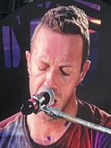 Coldplay / H.E.R. / GAUMAR on Jul 16, 2022 [699-small]