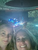Coldplay / H.E.R. / GAUMAR on Jul 16, 2022 [708-small]