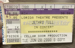 Jethro Tull on Jun 20, 2000 [863-small]