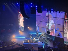 Love of Lesbian on Nov 1, 2025 [936-small]
