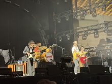 Leiva on Nov 8, 2025 [939-small]