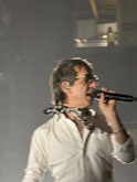 Sidonie on Nov 8, 2025 [941-small]