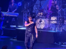 Geoff Tate / OGMA / James Keegan on Jan 30, 2026 [974-small]