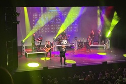 tags: Fastlove - A Tribute to George Michael - Fastlove - A Tribute to George Michael on Jan 31, 2026 [980-small]
