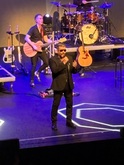 tags: Fastlove - A Tribute to George Michael - Fastlove - A Tribute to George Michael on Jan 31, 2026 [982-small]