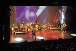 tags: Fastlove - A Tribute to George Michael - Fastlove - A Tribute to George Michael on Jan 31, 2026 [983-small]