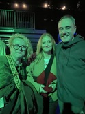 St. Paul & the Broken Bones on Jan 31, 2026 [987-small]
