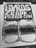 The Byrds / Crank / Parker Case on Nov 20, 1970 [099-small]