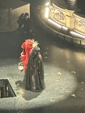 Lady Gaga on Sep 17, 2025 [310-small]