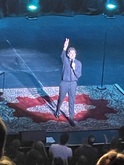 John Mulaney / Dan Levy / Andrea Jin on Jan 31, 2026 [321-small]