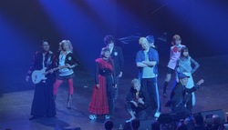 PERSONA LIVE 2026 on Jan 24, 2026 [350-small]