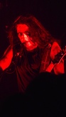 Abbath, Abbath Doom Occulta / Werewolves / Bastardizer on Jan 30, 2026 [421-small]