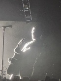 Bryan Adams on Nov 18, 2024 [643-small]