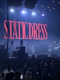 LANDMVRKS / Paleface Swiss / Stick To Your Guns / Static Dress on Jan 31, 2026 [740-small]