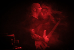 Ronnie James Dio Memorial Concert on Jan 30, 2026 [770-small]