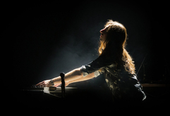 Ronnie James Dio Memorial Concert on Jan 30, 2026 [771-small]