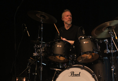 Ronnie James Dio Memorial Concert on Jan 30, 2026 [772-small]