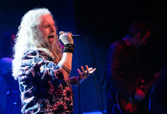 Ronnie James Dio Memorial Concert on Jan 30, 2026 [775-small]