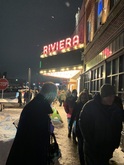 …sad marquee tonight, Fleetwood Mac Mania on Jan 31, 2026 [950-small]