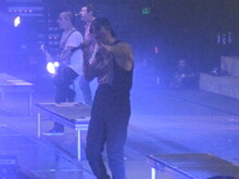 Avenged Sevenfold / Stone Sour / Hollywood Undead / New Medicine on Feb 1, 2011 [006-small]