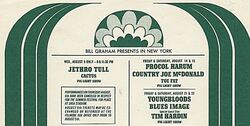 Jethro Tull / Cactus on Aug 5, 1970 [174-small]
