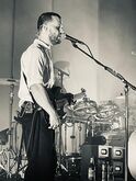 White Lies / The Florentinas on Jan 31, 2026 [239-small]