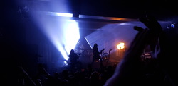 Behemoth / At The Gates / Wolves In the Throne Room on Feb 1, 2019 [126-small]