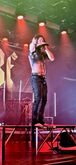 Nothing More / Doobie / Archers / Catch Your Breath on Jan 31, 2026 [601-small]