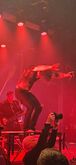 Nothing More / Doobie / Archers / Catch Your Breath on Jan 31, 2026 [603-small]