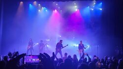 Geoff Tate on Jan 29, 2026 [634-small]