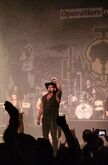 Geoff Tate on Jan 29, 2026 [636-small]