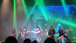 Geoff Tate on Jan 29, 2026 [638-small]